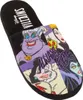 Disney - Damen Hausschuhe "Always Fierce", Villains NS6676 Produktbild-Vorschau 1