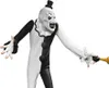 Terrifier Art the Clown Toony Terrors NECA Actionfigur 15cm Produktbild-Vorschau 3