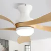 Sofucor Deckenventilator, 132 cm, mit Beleuchtung und Produktbild-Vorschau 9