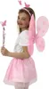 Rappa 792159 Karneval Fasching Kostüm Verkleidung Produktbild-Vorschau 1