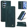 Handyhülle für Doogee Note 56X / Note 56X Pro, Leder Wallet Produktbild-Vorschau 1