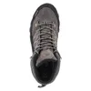 Cmp Rigel Mid Trekking Shoes Wp Fango Fango 45 Produktbild-Vorschau 14