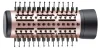 Remington Warmluftbürste rotierend (automatisch) Curl & Produktbild-Vorschau 3
