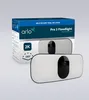 ARLO Pro 3 Floodlight Camera - Telecamera di sorveglianza Anteprima dell’immagine prodotto 4