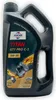 4 L Fuchs Titan GT1 Pro C-3  5W30 | VW 504 00 / 507 00 | MB Produktbild-Vorschau 5