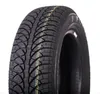 Fulda Winterreifen motorcycle-tyres Kristall Montero 3 ( Produktbild-Vorschau 21