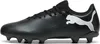 Buty Puma Future 7 Match Fg Ag 10771502 Podgląd zdjęcia produktu 6