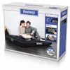 Bestway 67462 - Letto ad aria TriTech Aerolux con pompa Anteprima dell’immagine prodotto 37