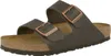 Birkenstock Arizona Sandalen Braun EU 42 Mann Braun EU 42 Produktbild-Vorschau 53