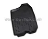 Tappetini in gomma per auto Novline Suzuki Jimny 1998-2018 Anteprima dell’immagine prodotto 4