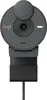 Logitech BRIO 305 - Webcam - Farbe - 2 MP - 1920 Produktbild-Vorschau 10