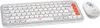 Logitech POP ICON COMBO - OFF WHITE (US) Produktbild-Vorschau 2