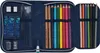 Beckmann Classic Science Schulrucksack Set 6tlg. Produktbild-Vorschau 9