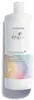 Wella - Farbauffrischendes Shampoo Color Motion+ 1000 ml Produktbild-Vorschau 1