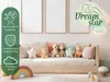 Kindermatratze 140x200 cm | 13 cm hoch | Jugendmatratze | Produktbild-Vorschau 5