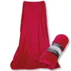 Coperta di peluche Bestlivings Fluschig, dimensioni: Anteprima dell’immagine prodotto 5