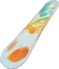 BATALEON Snowboard Femme Feelbetter none 149 Voir les images du produit 4