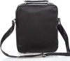 Bag Street Herren Tasche Mittel aus kunstleder Ideal für Produktbild-Vorschau 3