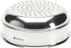 De Buyer Insert Vapeur En Acier Inoxydable Pour Casserole Voir les images du produit 2