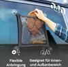 040 Siatka do przechowywania części do okna kuchennego VW Podgląd zdjęcia produktu 6