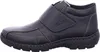 Rieker Komfort Slipper 19950-00 Herren 31363733303139 Produktbild-Vorschau 2