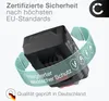 CELLONIC 1x Akku für Werkzeug Kompatibel mit Parkside 20V Produktbild-Vorschau 3