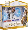 Wizarding World Harry Potter - Freunde Spielset mit Harry Produktbild-Vorschau 10
