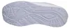 JOYA Damen Schnürschuhe MAUI light blue, blau, Gr.39 2/3 Produktbild-Vorschau 9