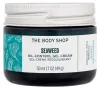 Mylący krem z wodorostami (Oil-Control Gel Cream) 50 ml Podgląd zdjęcia produktu 2