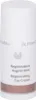 Dr. Hauschka Regeneration Eye Cream Refining Care 15ml Podgląd zdjęcia produktu 2