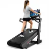 Laufband klappbar AsVIVA T30 Heimtrainer bis 20 km/h -6% Produktbild-Vorschau 1