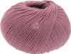 Lana Grossa Merino Superiore 026 Erika 50g Produktbild-Vorschau 2