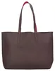 LACOSTE bolso de hombro bolso shopper Anna Shopping Bag Vista previa de la imagen del producto 10