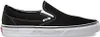 Vans scarpe Classic Slip, VEYEBLK Anteprima dell’immagine prodotto 25