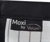 Fliegengitter Tür PREMIUM - 100x210cm, Moskitonetz Produktbild-Vorschau 4