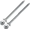 fischer Power-Fast II 6,0x90 SK blvz TG TX 100 100 pz Anteprima dell’immagine prodotto 5