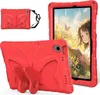 Kinder Hülle für Samsung Galaxy Tab A11 Plus/ A11+ 11" 2025 Produktbild-Vorschau 1
