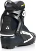 Fischer RC Skate WS Skatingschuh Langlaufschuh Damen Produktbild-Vorschau 4