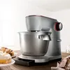 Bosch MUM9AX5S00 OptiMUM Küchenmaschine 1500 W 5,5 L Timer Produktbild-Vorschau 26