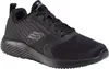 Skechers Calzado Bounder Verkona, 232004BBK Vista previa de la imagen del producto 6