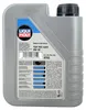 Liqui Moly Top Tec 4600 5W-30 1 Liter Produktbild-Vorschau 6