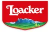 Loacker Classic Peanut Butter Crispy Wafers Peanut Cream Podgląd zdjęcia produktu 2