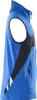 MASCOT 18365-511-91010-XL, Weste, Mann, XL, 112 cm, Produktbild-Vorschau 5