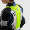 Rebelhorn Hardy 3.0 wasserdichte Motorrad Textiljacke, Produktbild-Vorschau 18