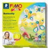 FIMO kids form & play Butterfly, 1Stück Produktbild-Vorschau 8