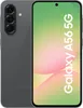 Samsung Galaxy A56 5G, 17 cm (6.7"), 8 GB, 256 GB, 50 MP, Produktbild-Vorschau 1