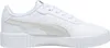 Puma Schuhe Carina 2.0 Logobsession Sneaker-low mit Produktbild-Vorschau 15