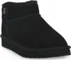 Scarpe Liu Jo SA4053PX00222222 Anteprima dell’immagine prodotto 1