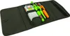 Pica Master Set Zimmermann Tieflochmarker BIG Dry + Visor + Produktbild-Vorschau 28