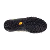 Merrell Boty Intercept, J598633 Náhled obrázku produktu 3